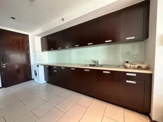 Wohnung zum Kauf mit 1 Zimmer in Bang Lamung, Chonburi