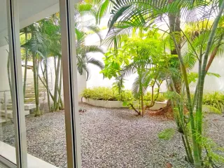出售 1 卧室 公寓 在 Na Chom Thian, 芭提雅