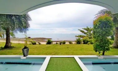 À vendre 1 chambre condo à Na Jomtien, Pattaya