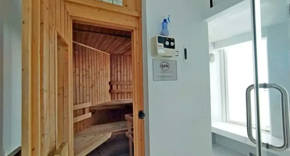 出售 1 卧室 公寓 在 Na Chom Thian, 芭提雅