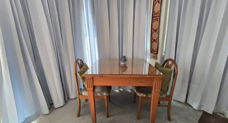 出售 2 卧室 公寓 在 Bang Lamung, Chon Buri
