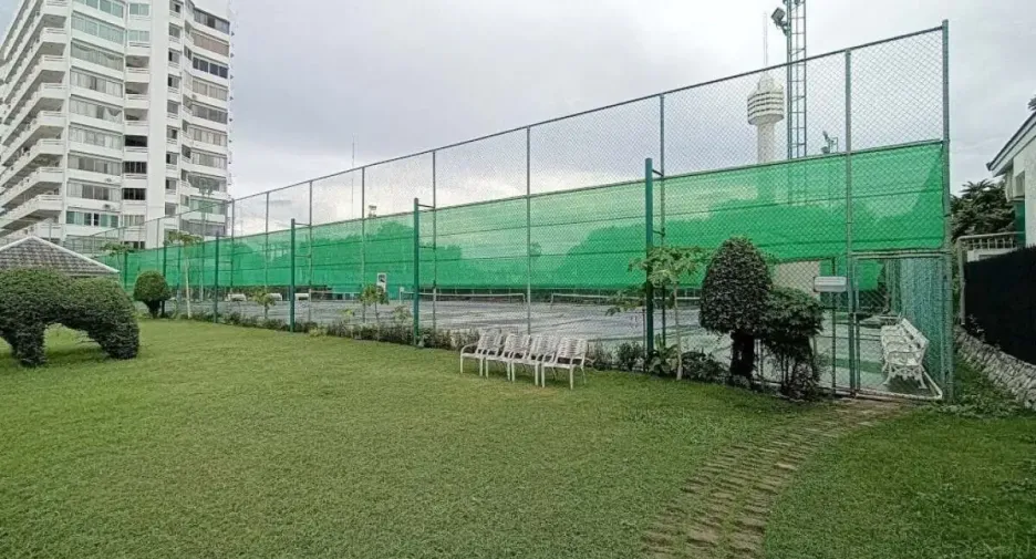 出售 2 卧室 公寓 在 Bang Lamung, Chon Buri