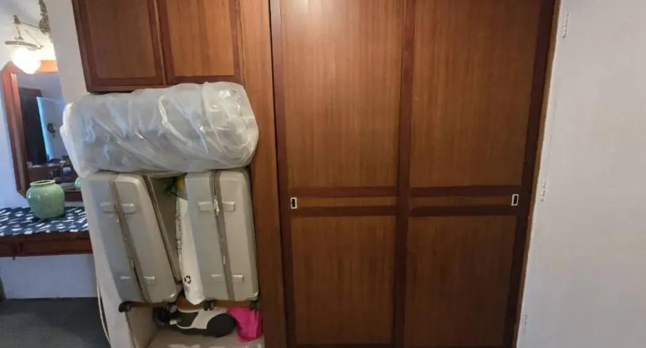 出售 2 卧室 公寓 在 Bang Lamung, Chon Buri