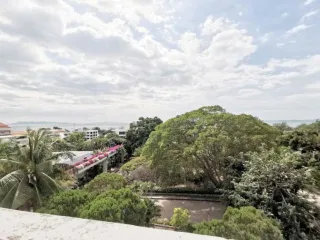 出售 2 卧室 公寓 在 Bang Lamung, Chon Buri