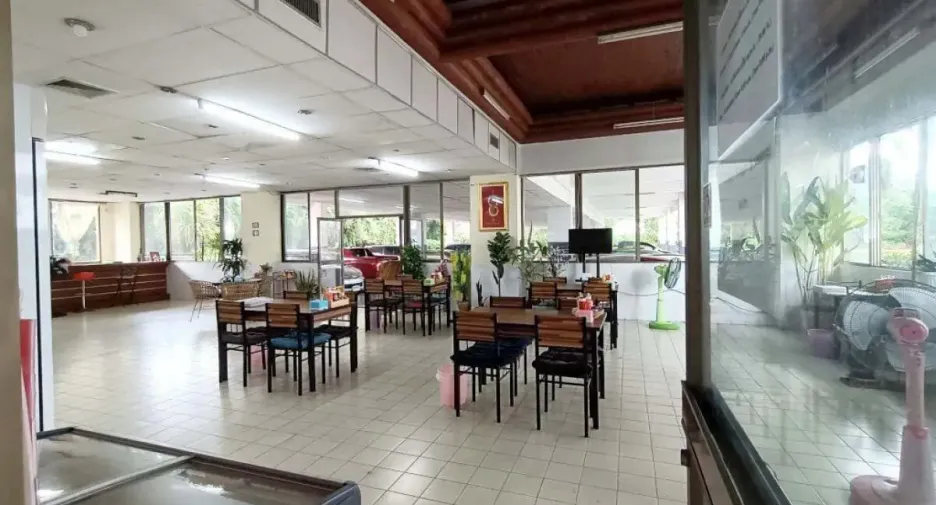 出售 2 卧室 公寓 在 Bang Lamung, Chon Buri