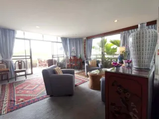 出售 2 卧室 公寓 在 Bang Lamung, Chon Buri