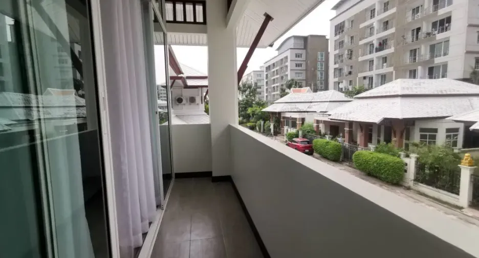 ขาย 4 ห้องนอน บ้านเดี่ยว ใน บางละมุง, ชลบุรี