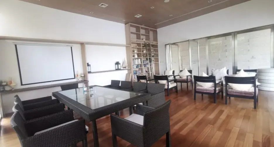 ขาย 4 ห้องนอน บ้านเดี่ยว ใน บางละมุง, ชลบุรี