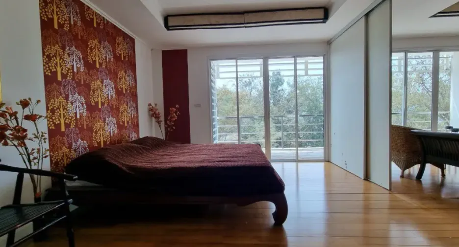 À vendre 1 chambre condo à Na Jomtien, Pattaya