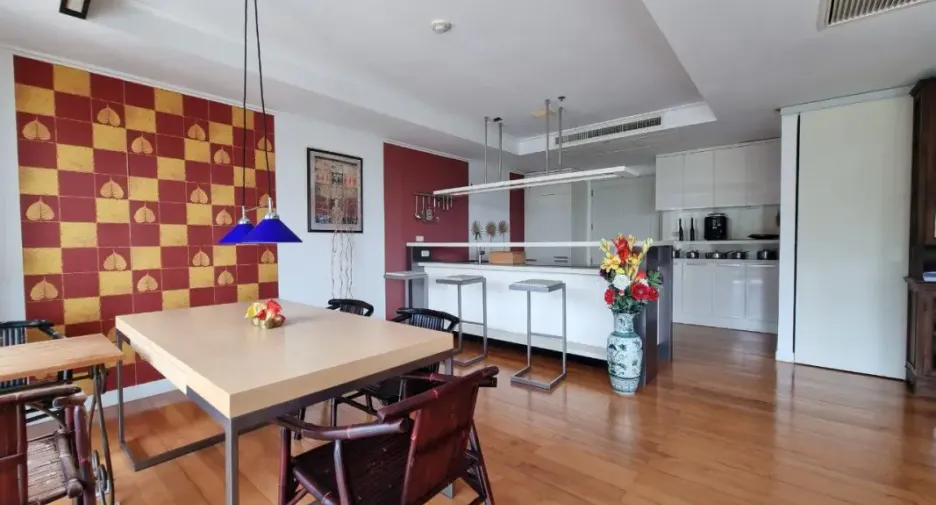 À vendre 1 chambre condo à Na Jomtien, Pattaya