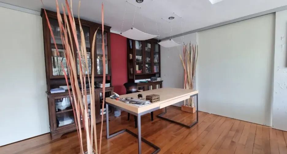 À vendre 1 chambre condo à Na Jomtien, Pattaya