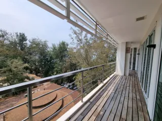 À vendre 1 chambre condo à Na Jomtien, Pattaya