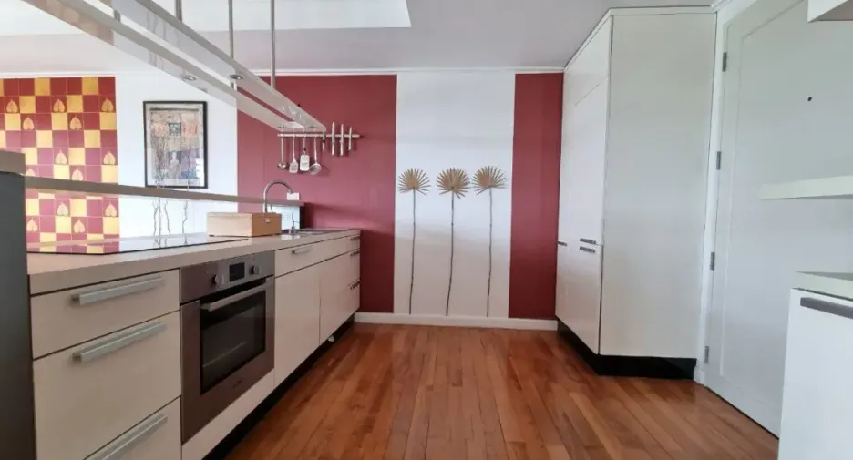 À vendre 1 chambre condo à Na Jomtien, Pattaya