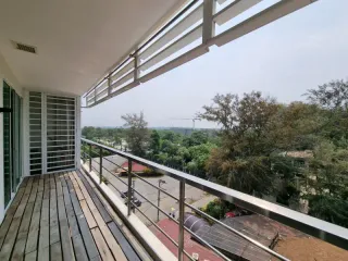 À vendre 1 chambre condo à Na Jomtien, Pattaya