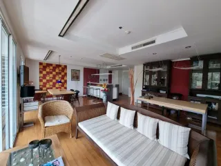 À vendre 1 chambre condo à Na Jomtien, Pattaya
