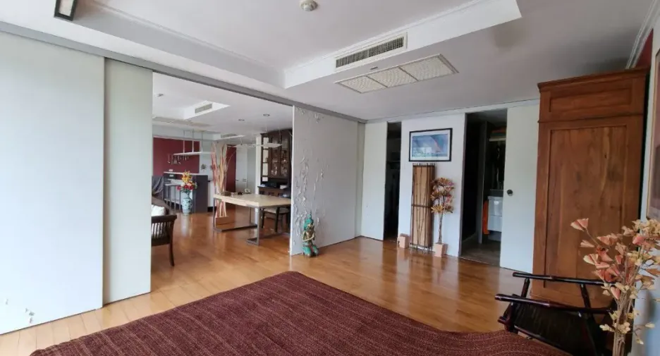À vendre 1 chambre condo à Na Jomtien, Pattaya