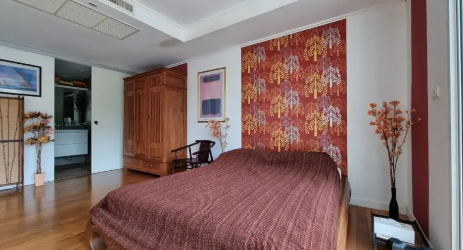 À vendre 1 chambre condo à Na Jomtien, Pattaya