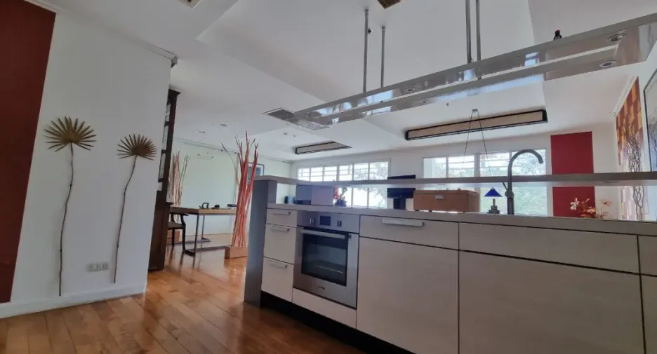 À vendre 1 chambre condo à Na Jomtien, Pattaya