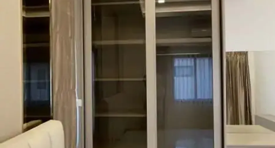 For sale 4 ベッドルーム house in Bang Lamung, Chonburi