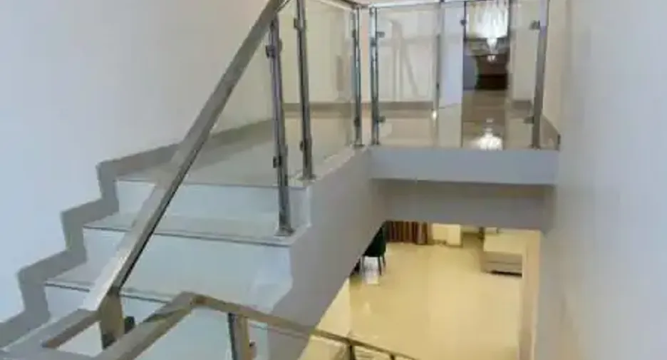 For sale 4 ベッドルーム house in Bang Lamung, Chonburi