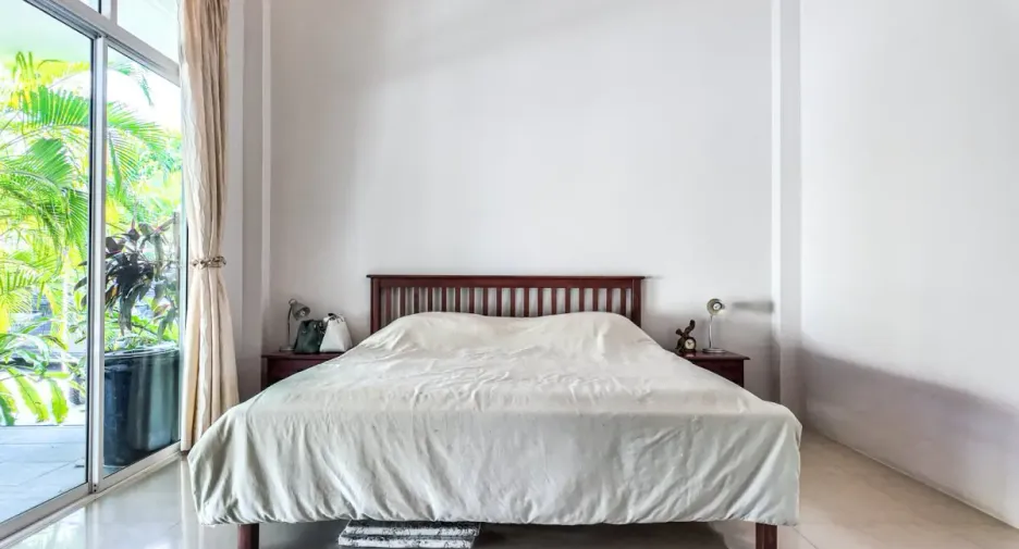 ขาย 3 ห้องนอน บ้านเดี่ยว ใน บางละมุง, ชลบุรี
