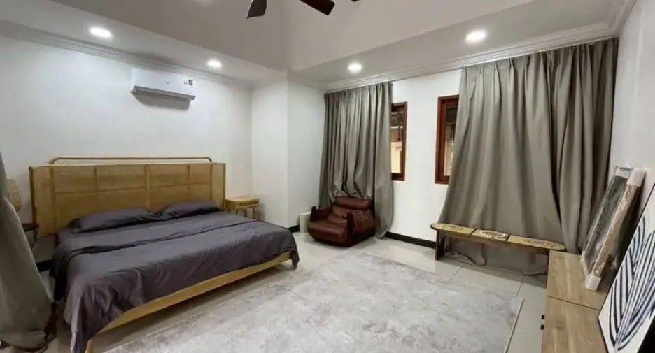 ขาย 3 ห้องนอน บ้านเดี่ยว ใน ห้วยใหญ่, พัทยา