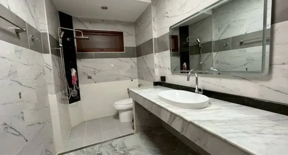 ขาย 3 ห้องนอน บ้านเดี่ยว ใน ห้วยใหญ่, พัทยา