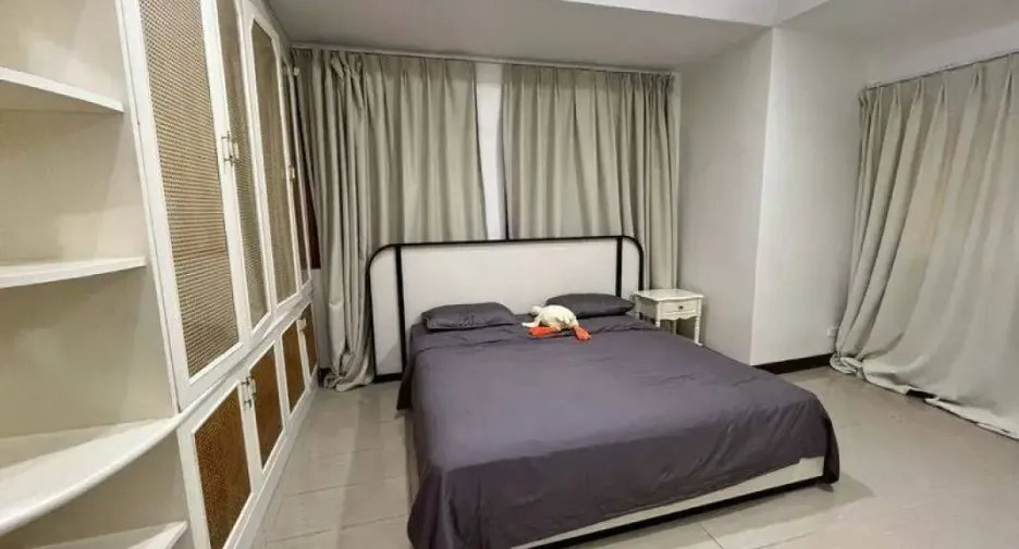 ขาย 3 ห้องนอน บ้านเดี่ยว ใน ห้วยใหญ่, พัทยา