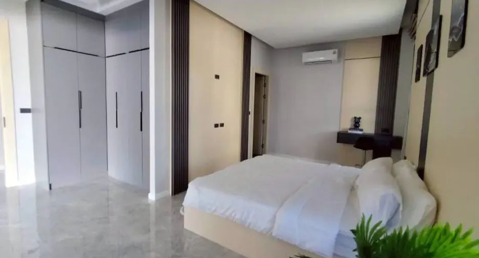 ขาย 3 ห้องนอน บ้านเดี่ยว ใน บางละมุง, ชลบุรี