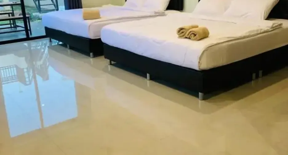 ขาย 4 ห้องนอน บ้านเดี่ยว ใน ห้วยใหญ่, พัทยา