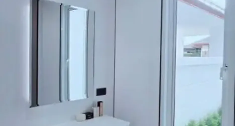 ขาย 3 ห้องนอน บ้านเดี่ยว ใน ห้วยใหญ่, พัทยา