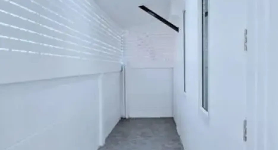 ขาย 3 ห้องนอน บ้านเดี่ยว ใน ห้วยใหญ่, พัทยา