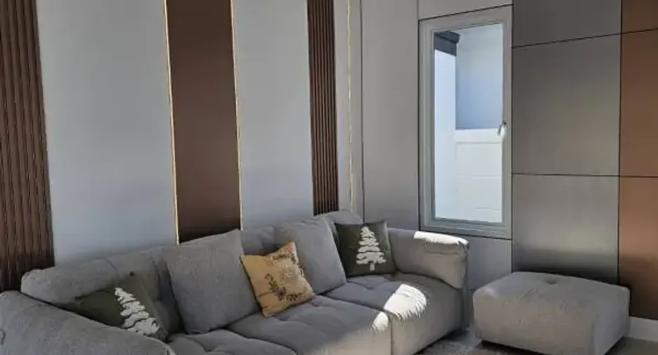 ขาย 3 ห้องนอน บ้านเดี่ยว ใน ห้วยใหญ่, พัทยา