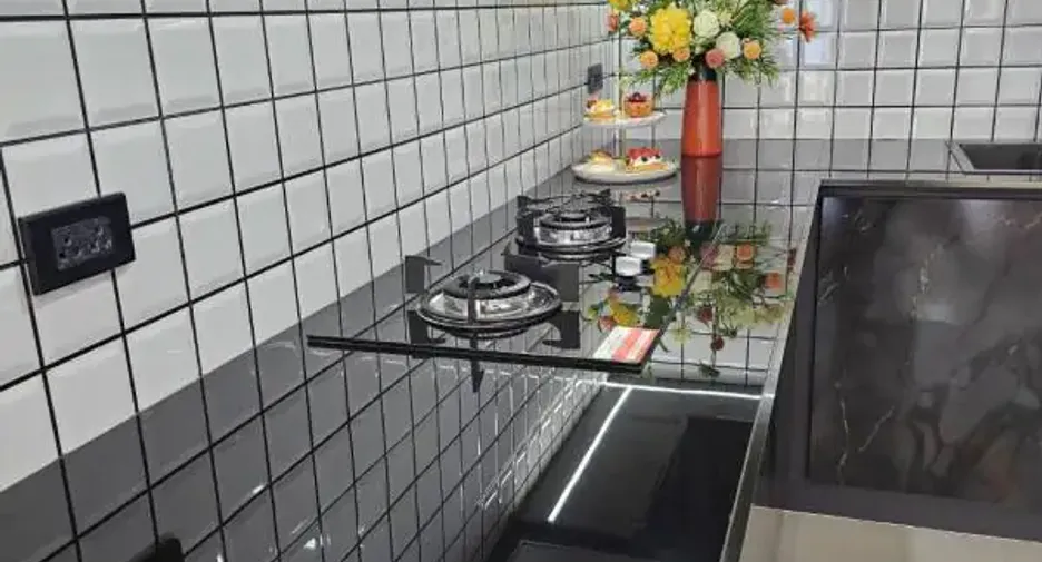 ขาย 3 ห้องนอน บ้านเดี่ยว ใน ห้วยใหญ่, พัทยา