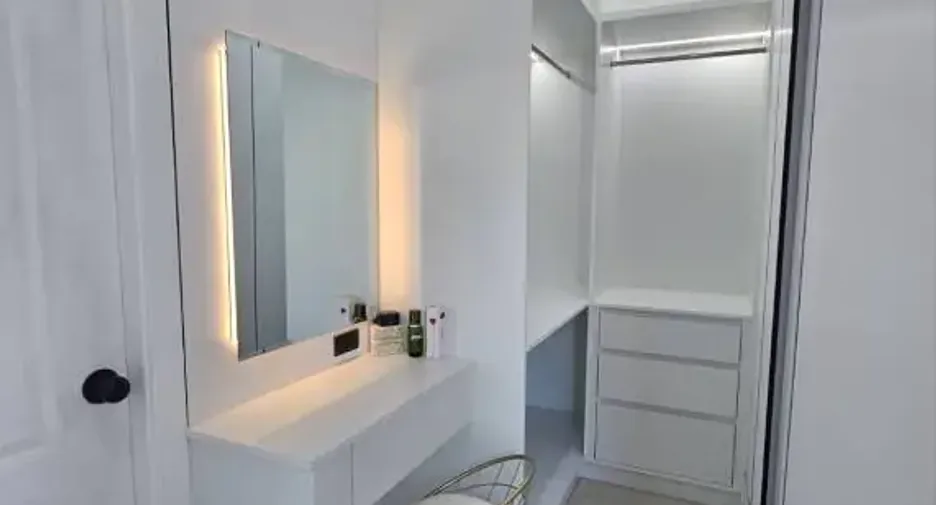 ขาย 3 ห้องนอน บ้านเดี่ยว ใน ห้วยใหญ่, พัทยา