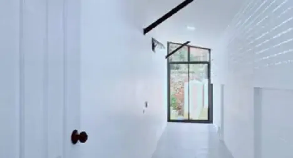 ขาย 3 ห้องนอน บ้านเดี่ยว ใน ห้วยใหญ่, พัทยา