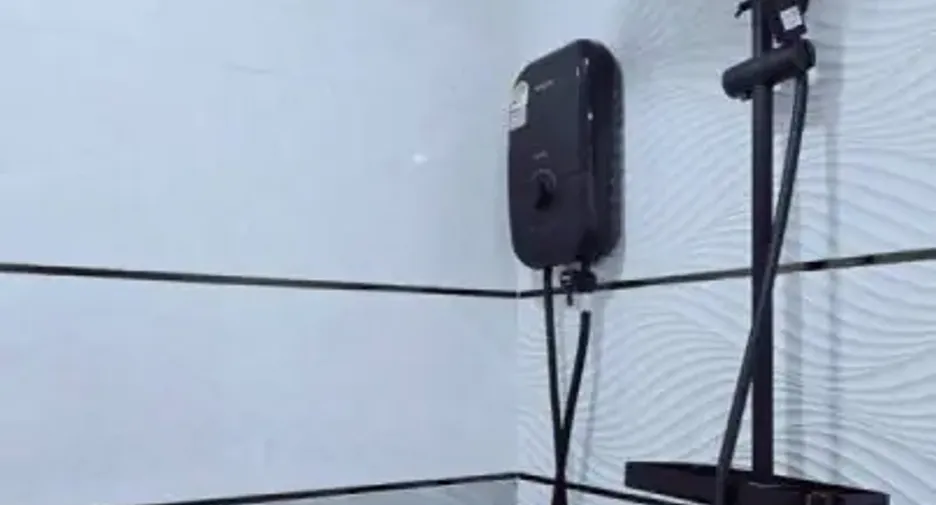 ขาย 3 ห้องนอน บ้านเดี่ยว ใน ห้วยใหญ่, พัทยา