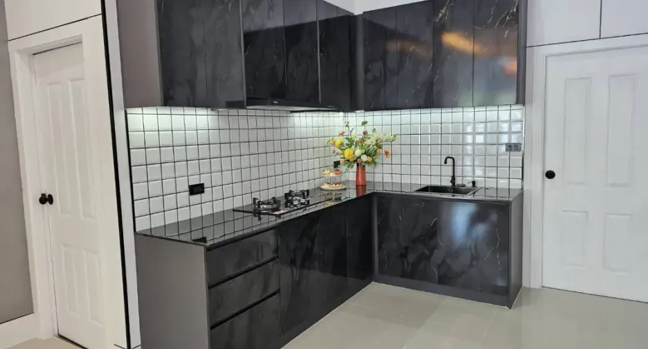 ขาย 3 ห้องนอน บ้านเดี่ยว ใน ห้วยใหญ่, พัทยา