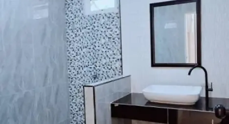 ขาย 3 ห้องนอน บ้านเดี่ยว ใน ห้วยใหญ่, พัทยา
