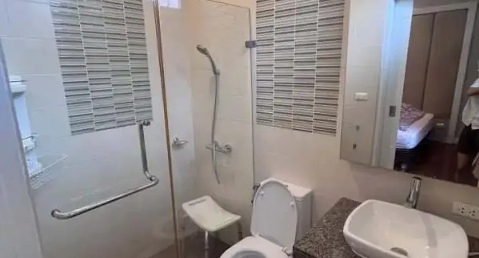 Casa en venta de 3 habitaciones en Bang Lamung, Chonburi