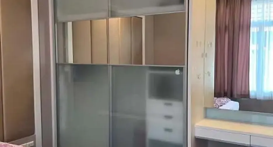 Casa en venta de 3 habitaciones en Bang Lamung, Chonburi