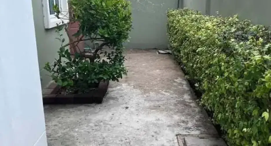 Casa en venta de 3 habitaciones en Bang Lamung, Chonburi