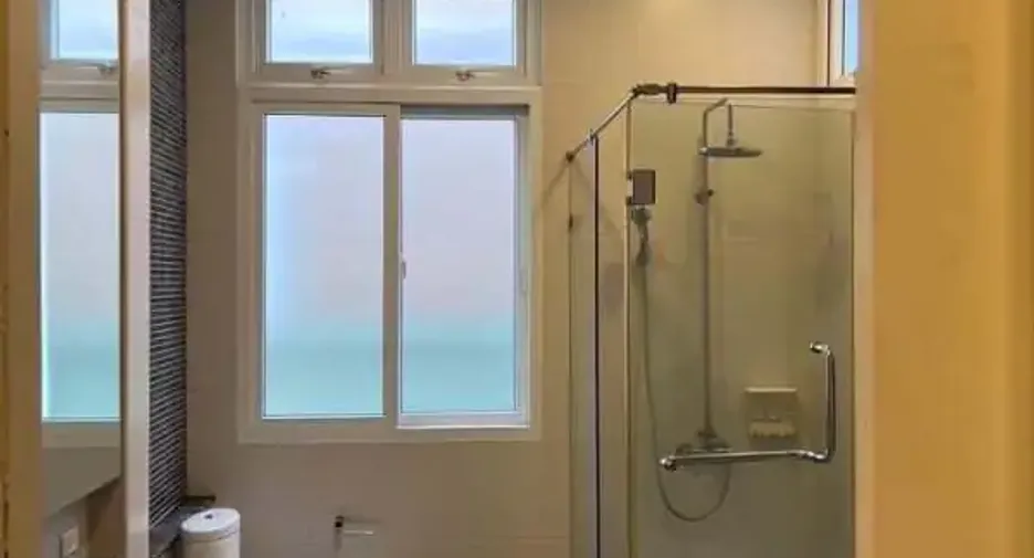 Casa en venta de 3 habitaciones en Bang Lamung, Chonburi