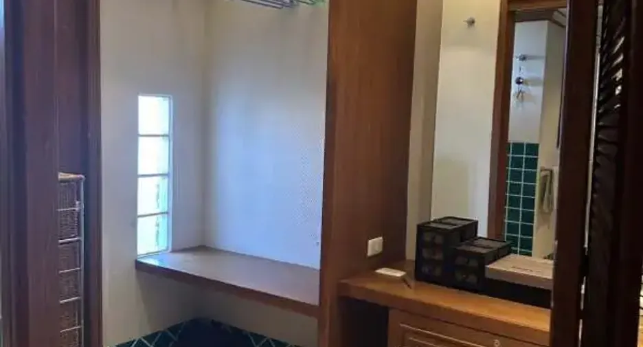 Condo en venta de 2 habitaciones en Bang Lamung, Chonburi