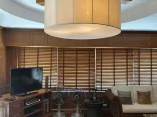 Condo en venta de 2 habitaciones en Bang Lamung, Chonburi