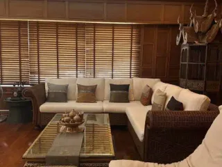 Condo en venta de 2 habitaciones en Bang Lamung, Chonburi