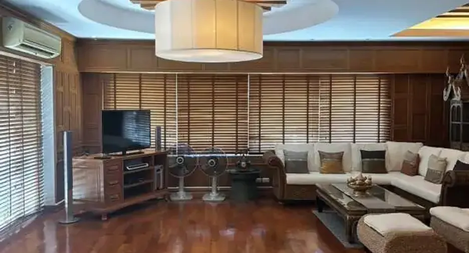Condo en venta de 2 habitaciones en Bang Lamung, Chonburi