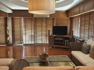 Condo en venta de 2 habitaciones en Bang Lamung, Chonburi