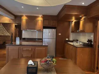 Condo en venta de 2 habitaciones en Bang Lamung, Chonburi