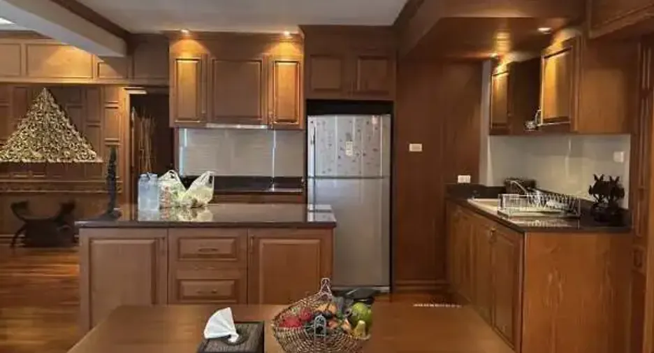 Condo en venta de 2 habitaciones en Bang Lamung, Chonburi